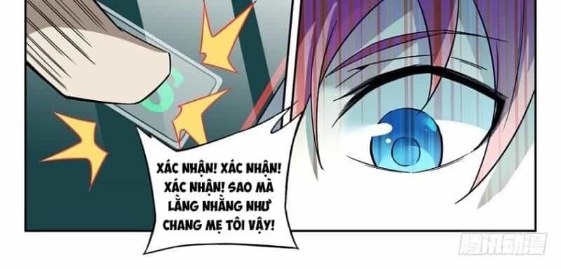 Võ Lực Chí Mạng - Chương 20 - ảnh 12