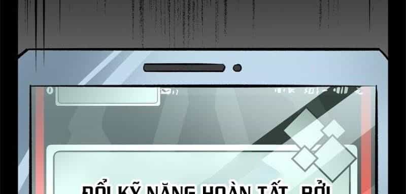Võ Lực Chí Mạng - Chương 20 - ảnh 26