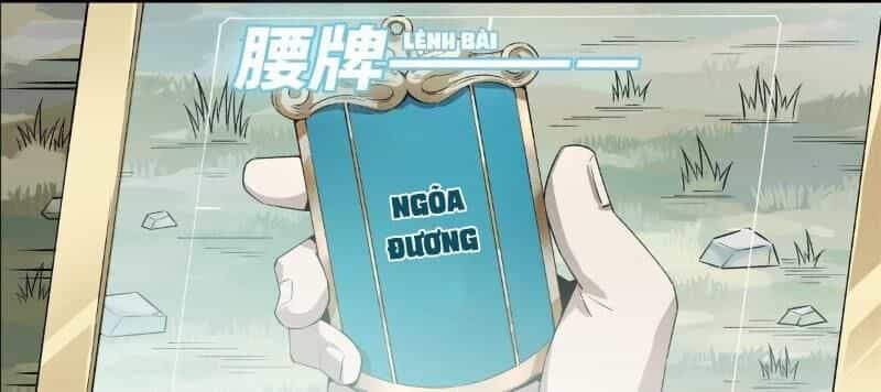 Võ Lực Chí Mạng - Chương 24 - ảnh 10