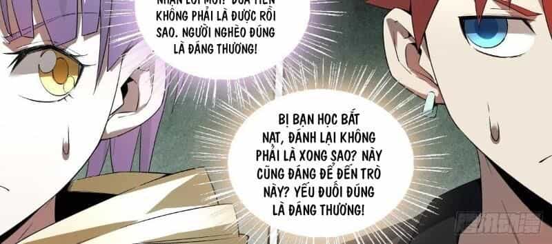 Võ Lực Chí Mạng - Chương 24 - ảnh 18