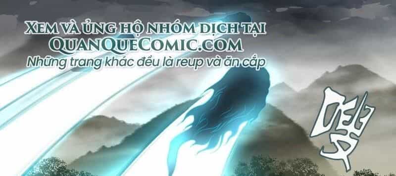 Võ Lực Chí Mạng - Chương 24 - ảnh 25
