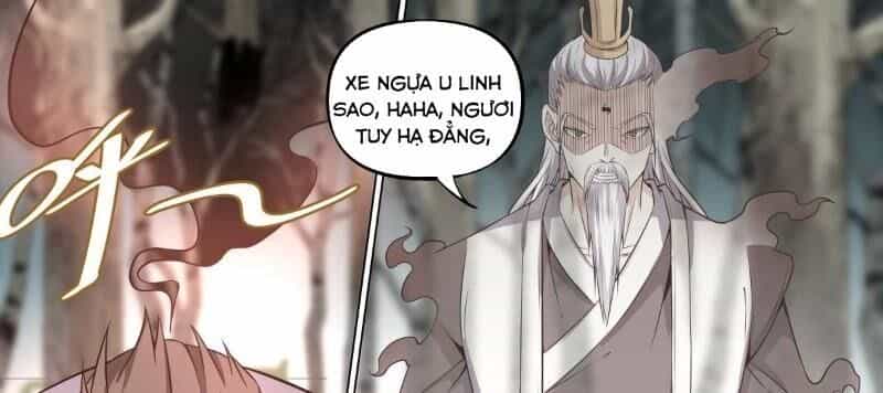 Võ Lực Chí Mạng - Chương 26 - ảnh 22