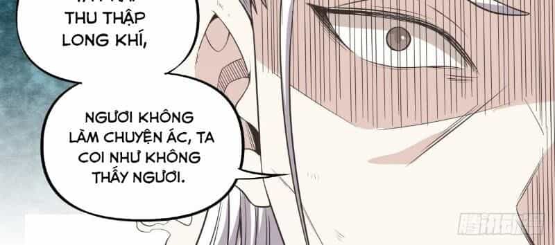 Võ Lực Chí Mạng - Chương 26 - ảnh 24