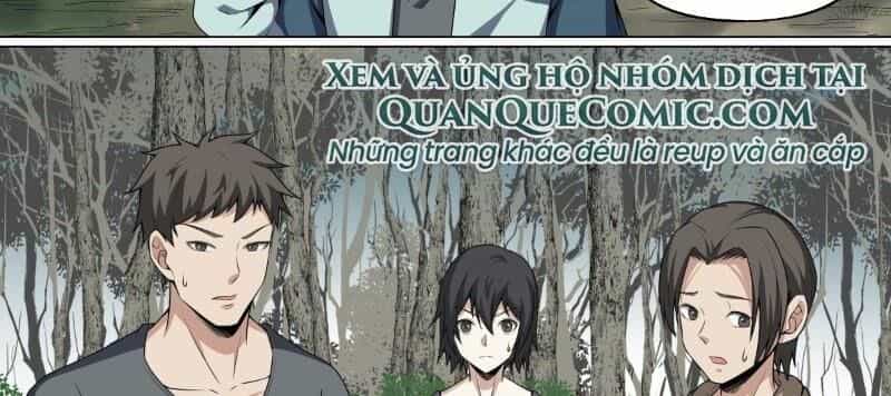 Võ Lực Chí Mạng - Chương 26 - ảnh 44