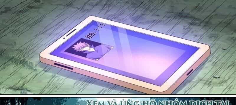 Võ Lực Chí Mạng - Chương 27 - ảnh 52
