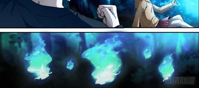 Võ Lực Chí Mạng - Chương 28 - ảnh 18
