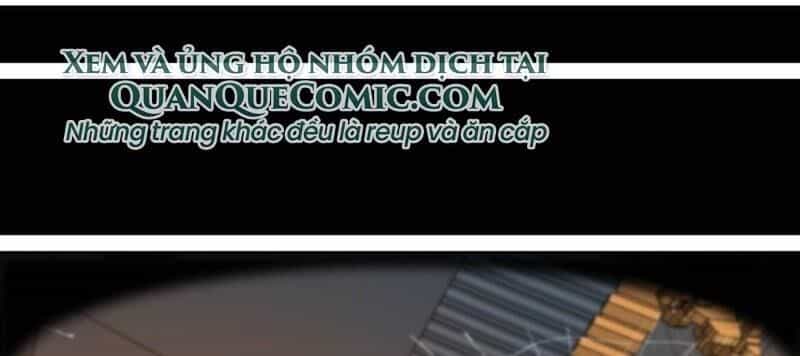 Võ Lực Chí Mạng - Chương 28 - ảnh 31