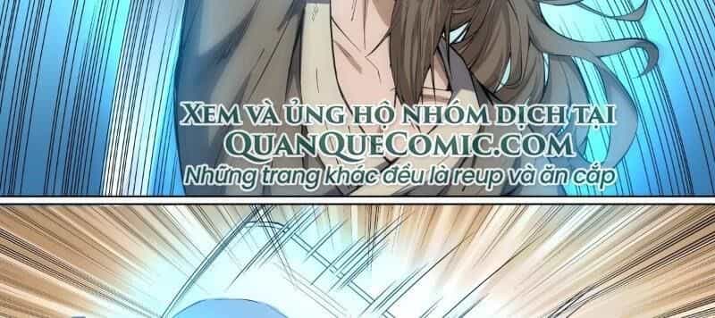 Võ Lực Chí Mạng - Chương 29 - ảnh 11