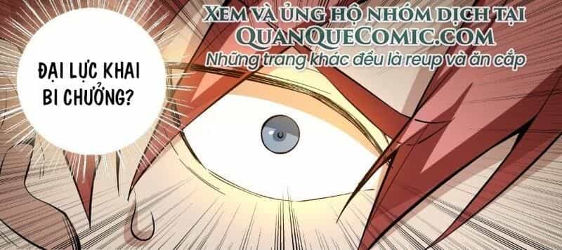 Võ Lực Chí Mạng - Chương 29 - ảnh 28