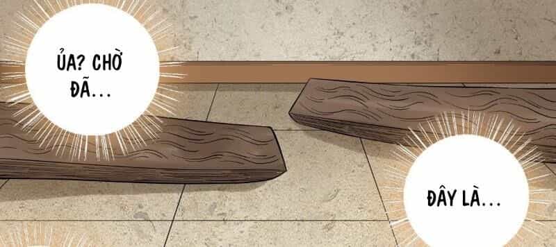Võ Lực Chí Mạng - Chương 29 - ảnh 31