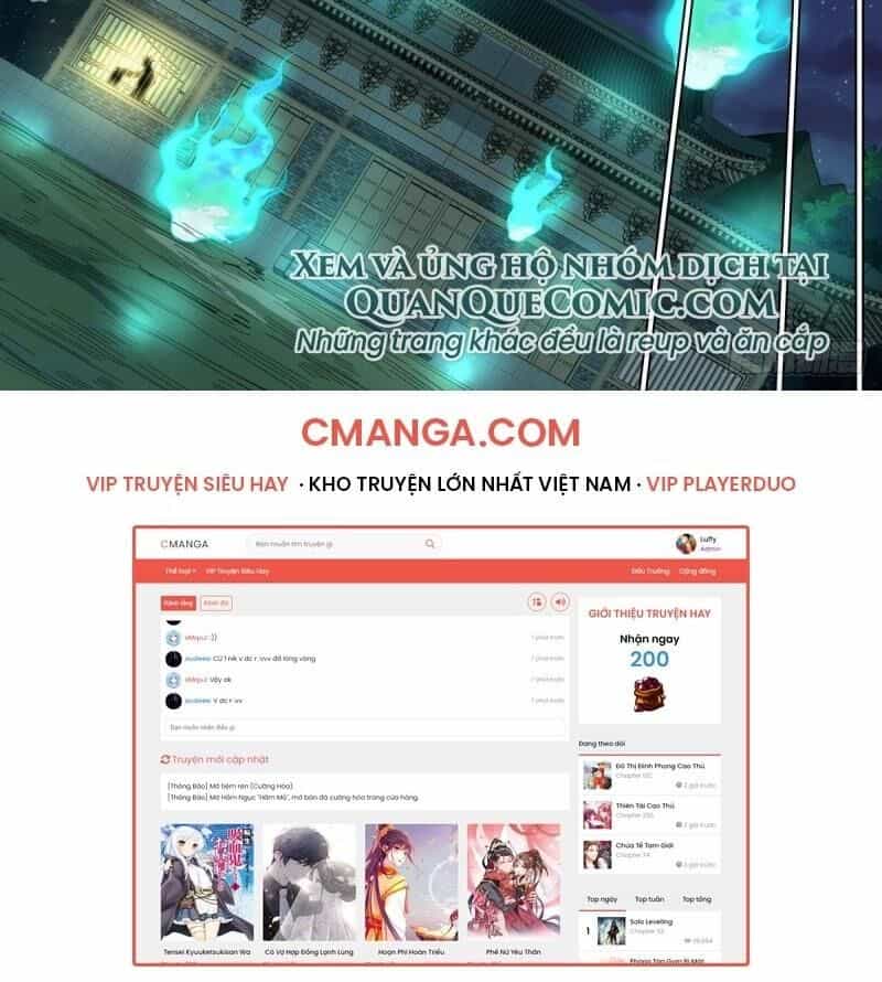 Võ Lực Chí Mạng - Chương 29 - ảnh 42