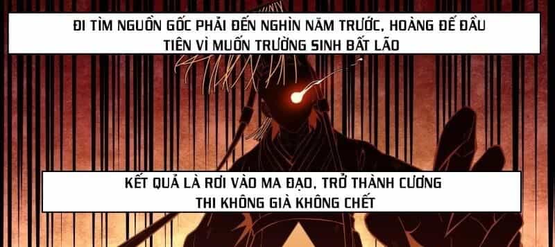 Võ Lực Chí Mạng - Chương 30 - ảnh 25
