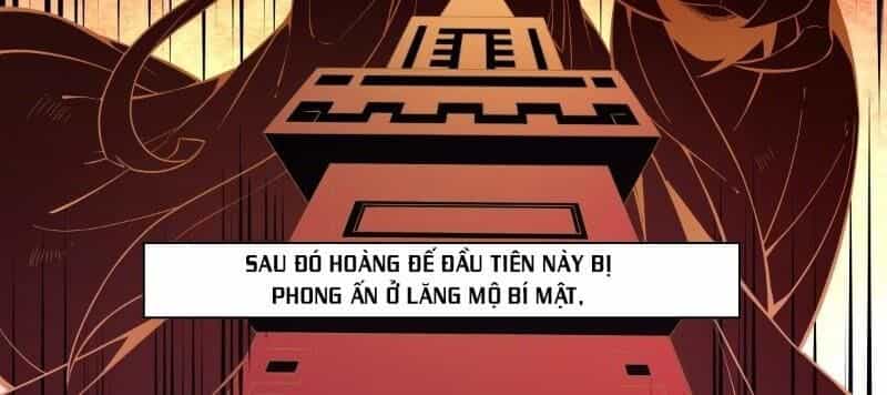 Võ Lực Chí Mạng - Chương 30 - ảnh 26