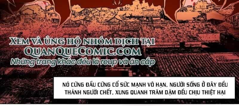 Võ Lực Chí Mạng - Chương 30 - ảnh 29