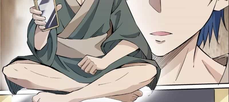 Võ Lực Chí Mạng - Chương 30 - ảnh 44