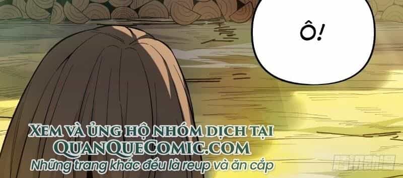 Võ Lực Chí Mạng - Chương 30 - ảnh 9