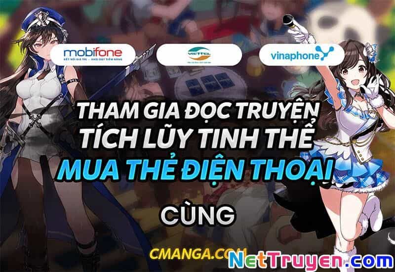 Võ Lực Chí Mạng - Chương 49 - ảnh 17