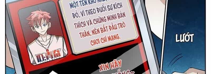 Võ Lực Chí Mạng - Chương 5 - ảnh 19