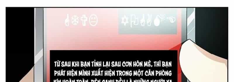 Võ Lực Chí Mạng - Chương 5 - ảnh 21