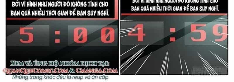 Võ Lực Chí Mạng - Chương 5 - ảnh 24