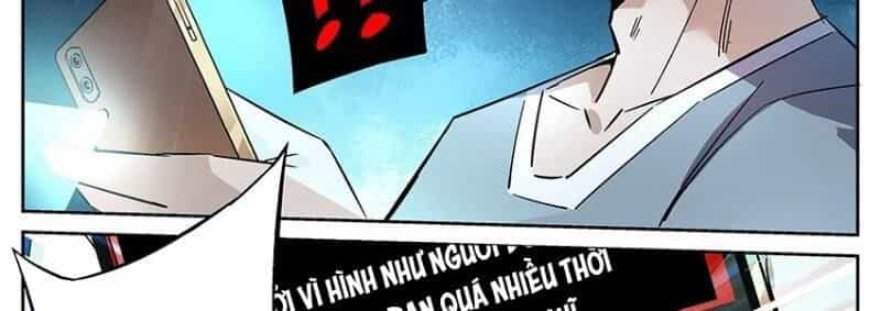Võ Lực Chí Mạng - Chương 6 - ảnh 39