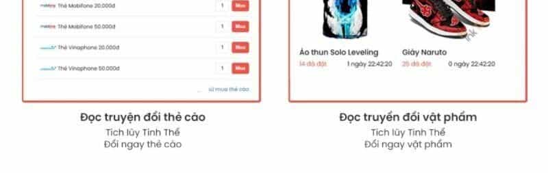 Võ Lực Chí Mạng - Chương 69 - ảnh 8