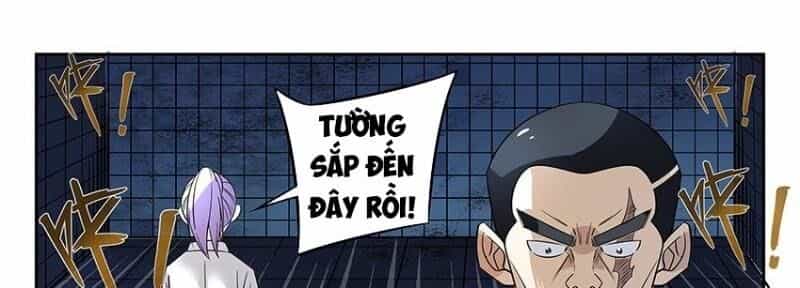Võ Lực Chí Mạng - Chương 7 - ảnh 21