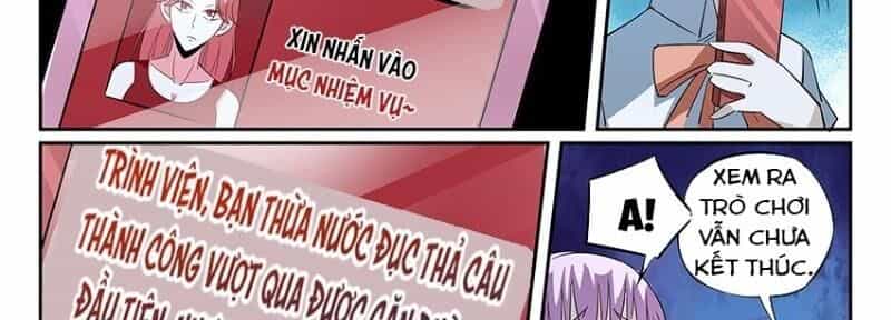 Võ Lực Chí Mạng - Chương 8 - ảnh 23