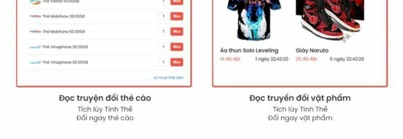 Võ Lực Chí Mạng - Chương 84 - ảnh 9