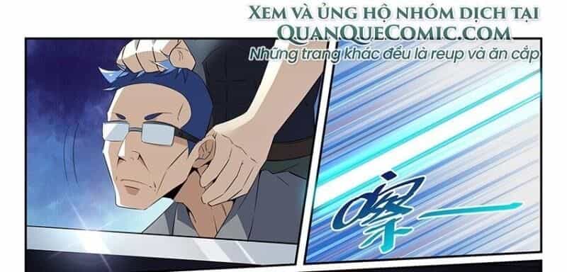 Võ Lực Chí Mạng - Chương 9 - ảnh 46