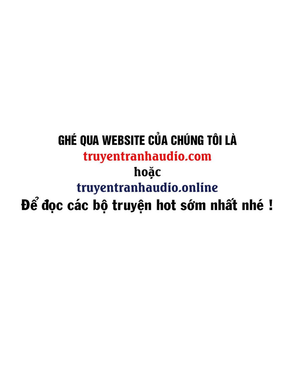 Võ Luyện Đỉnh Phong - Chương 1149 - ảnh 5