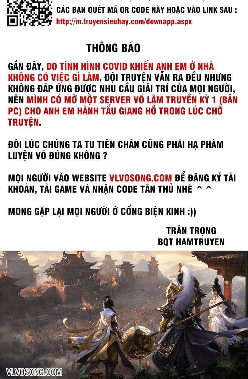 Võ Luyện Đỉnh Phong - Chương 1296 - ảnh 13