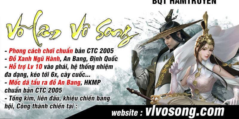 Võ Luyện Đỉnh Phong - Chương 1341 - ảnh 13