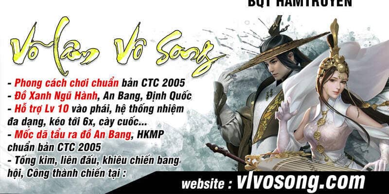 Võ Luyện Đỉnh Phong - Chương 1397 - ảnh 13