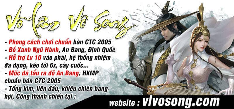 Võ Luyện Đỉnh Phong - Chương 1403 - ảnh 13