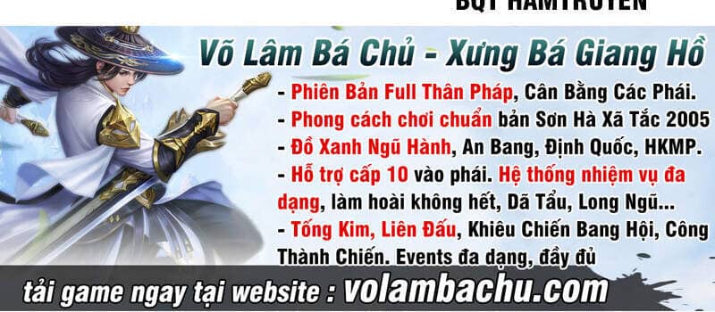 Võ Luyện Đỉnh Phong - Chương 1463 - ảnh 13