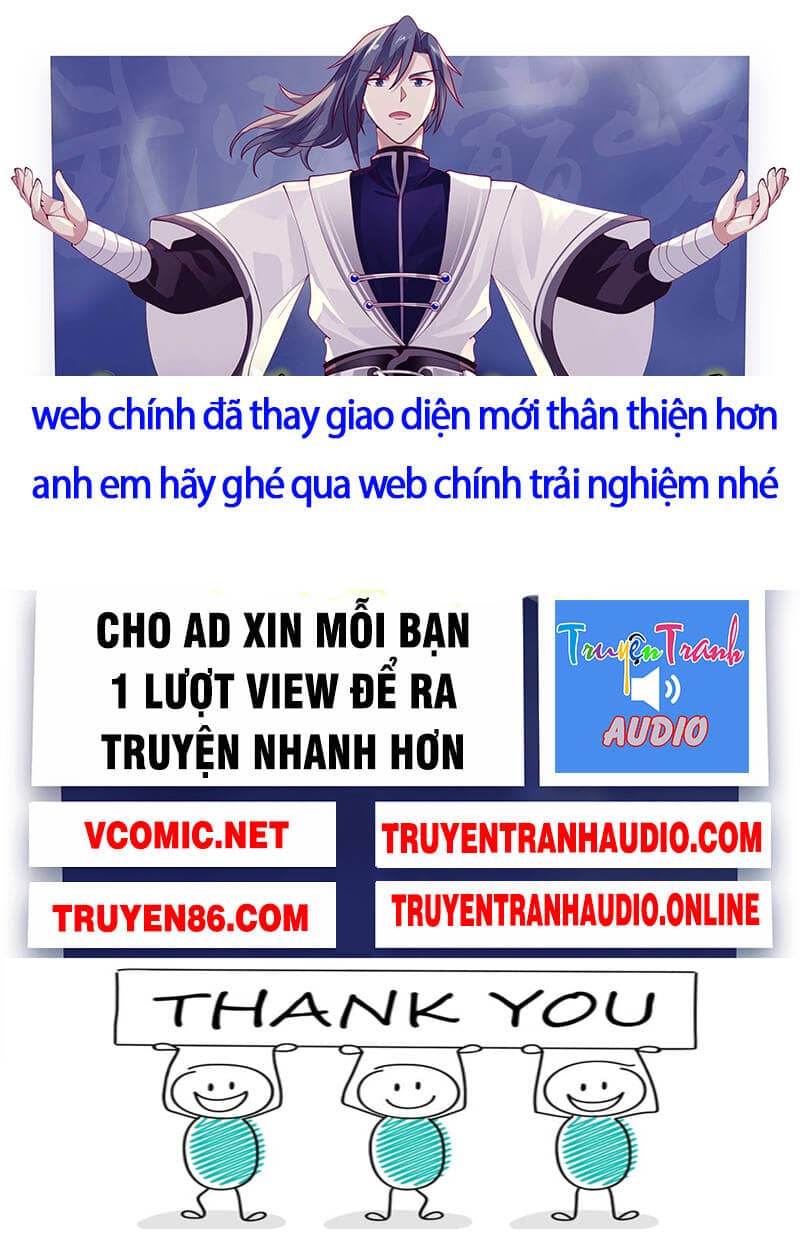Võ Luyện Đỉnh Phong - Chương 2349 - ảnh 15