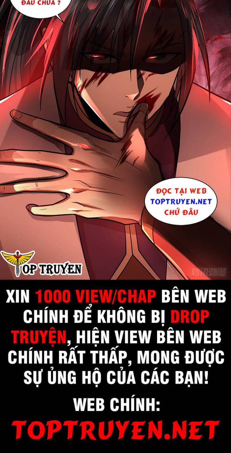 Võ Luyện Đỉnh Phong - Chương 2629 - ảnh 12