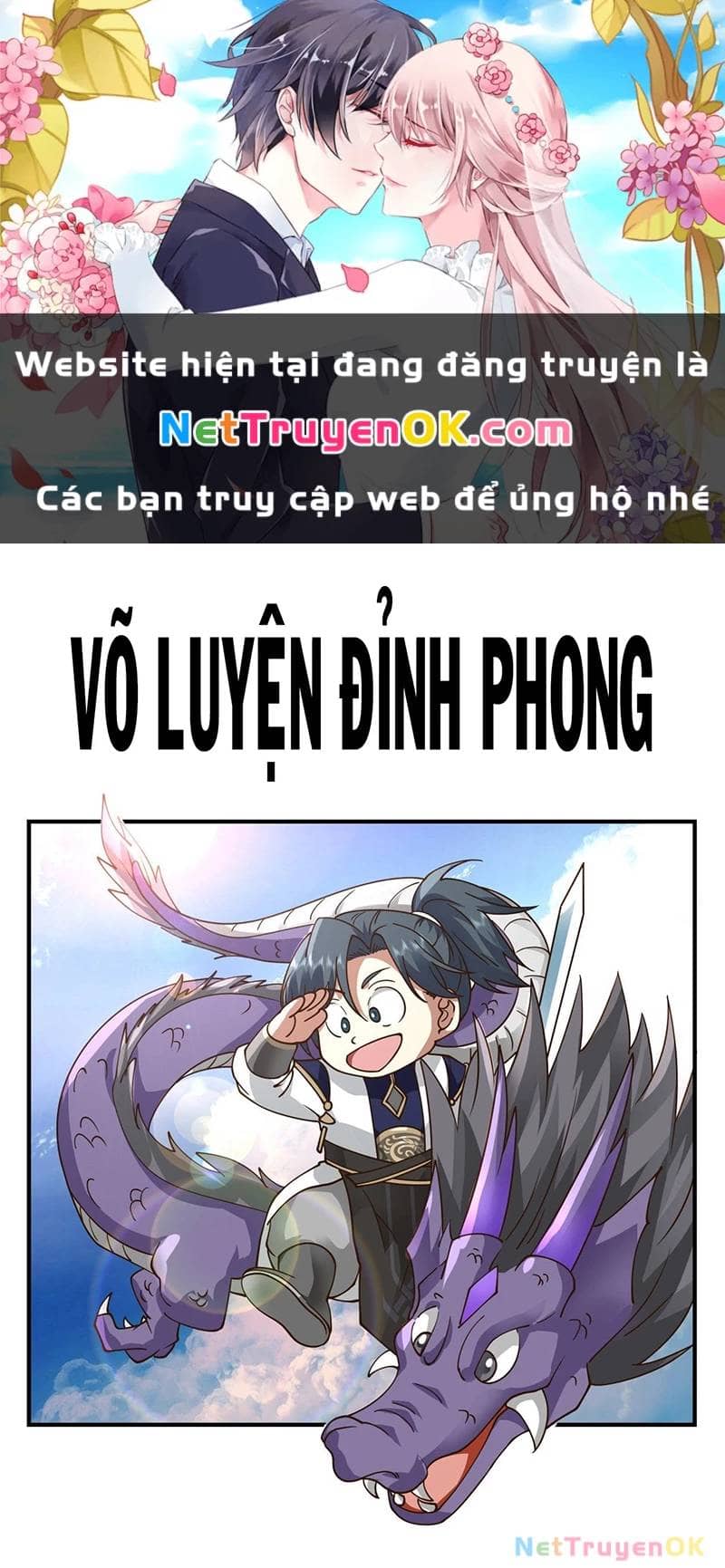 Võ Luyện Đỉnh Phong - Chương 3799 - ảnh 2
