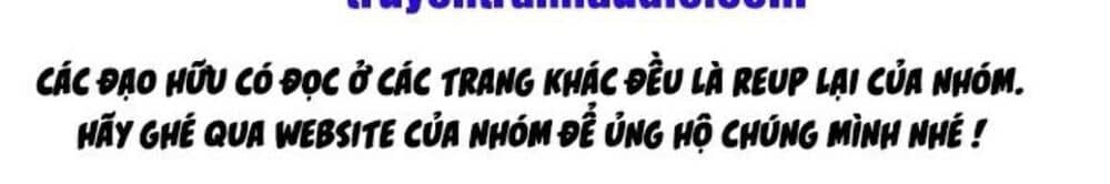 Võ Luyện Đỉnh Phong - Chương 782 - ảnh 2