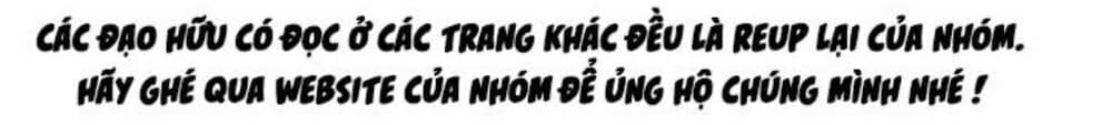 Võ Luyện Đỉnh Phong - Chương 799 - ảnh 2
