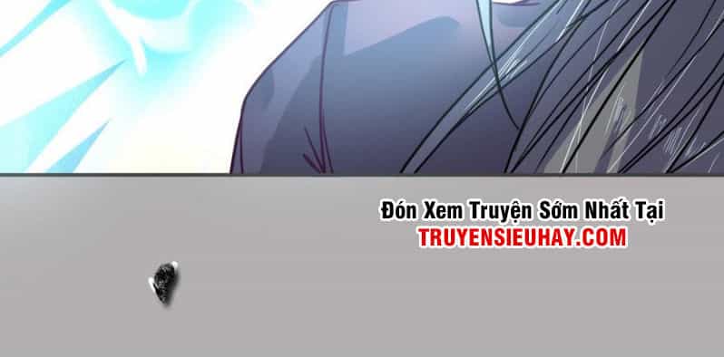 Võ Nghịch Cửu Thiên - Chương 10 - ảnh 29