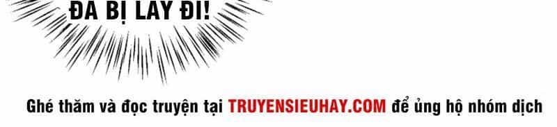 Võ Nghịch Cửu Thiên - Chương 105 - ảnh 5