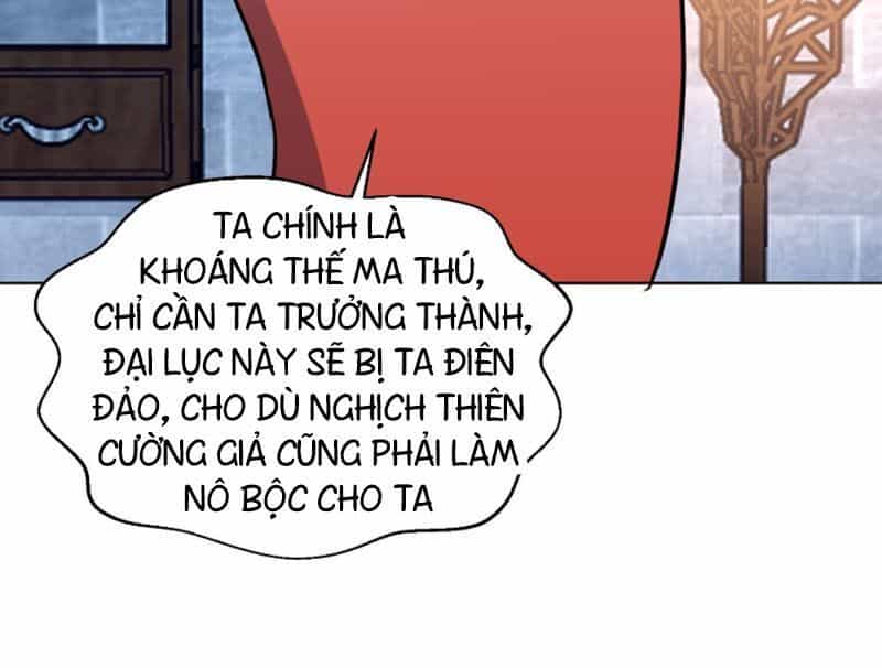 Võ Nghịch Cửu Thiên - Chương 107 - ảnh 10