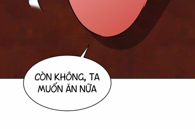 Võ Nghịch Cửu Thiên - Chương 107 - ảnh 15