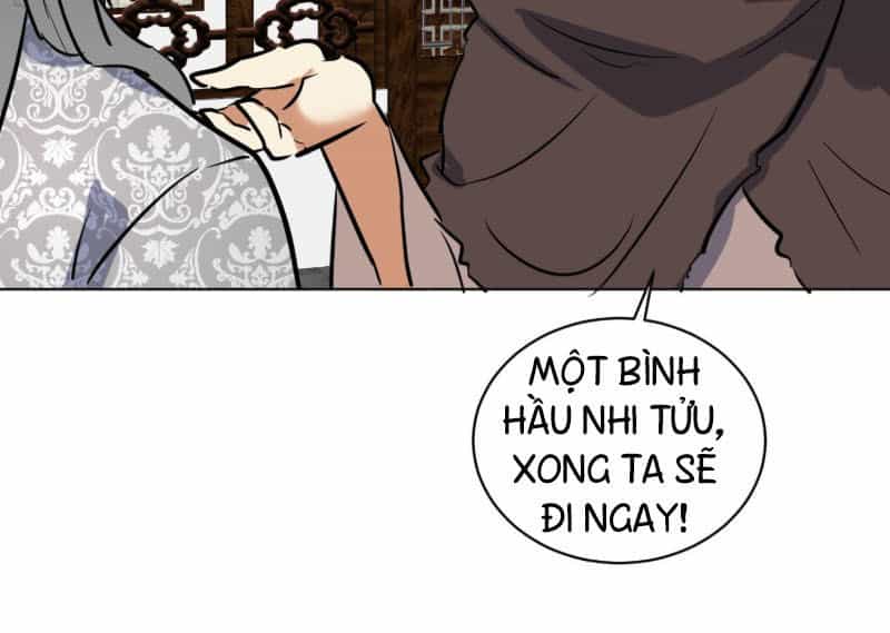 Võ Nghịch Cửu Thiên - Chương 110 - ảnh 10