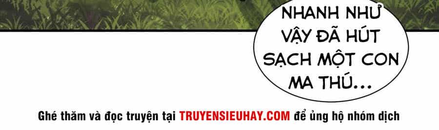 Võ Nghịch Cửu Thiên - Chương 134 - ảnh 13