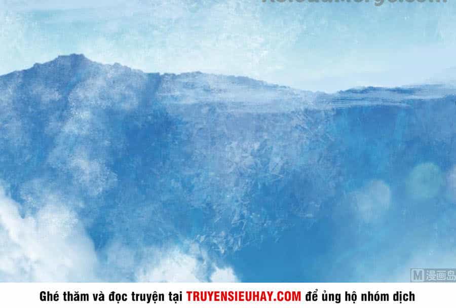 Võ Nghịch Cửu Thiên - Chương 134 - ảnh 7