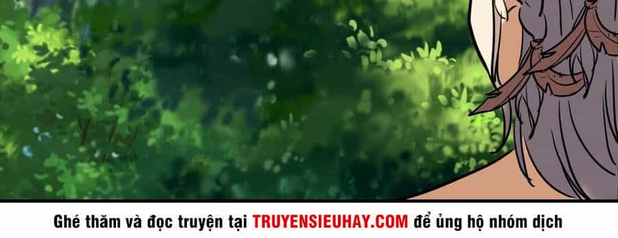 Võ Nghịch Cửu Thiên - Chương 136 - ảnh 12