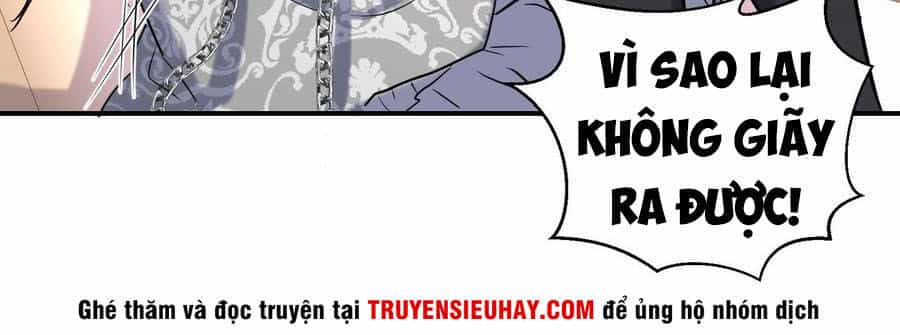 Võ Nghịch Cửu Thiên - Chương 137 - ảnh 15
